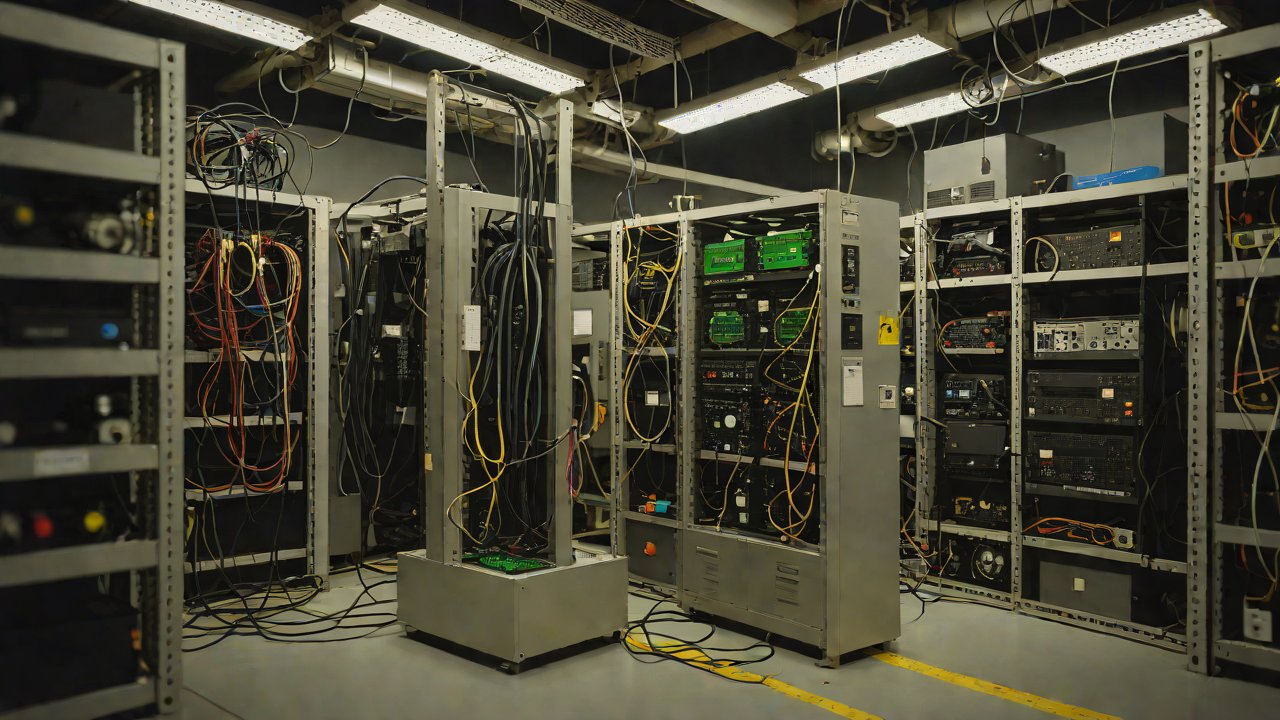 未来矿工抛售压力是否缓解