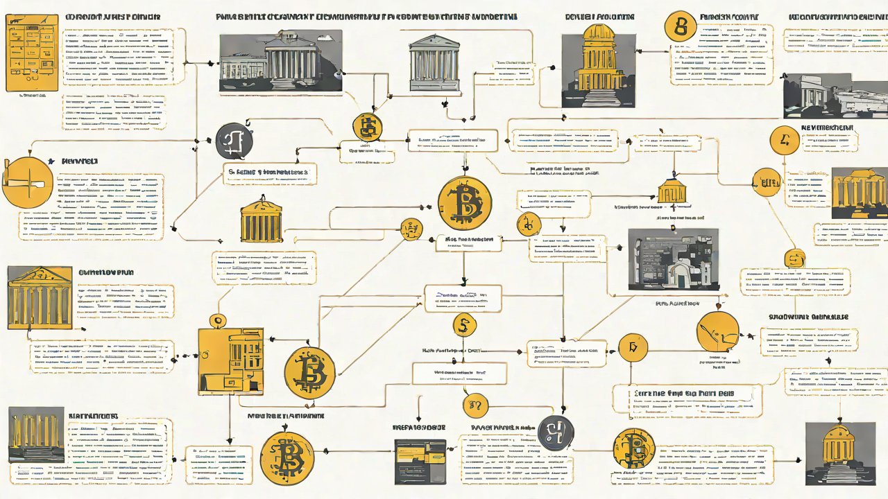 当前进展与挑战