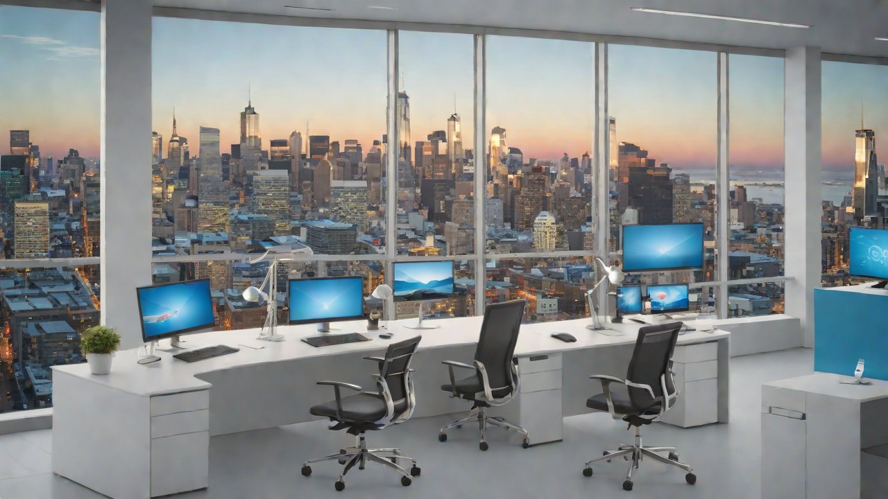 分析机构大户的需求