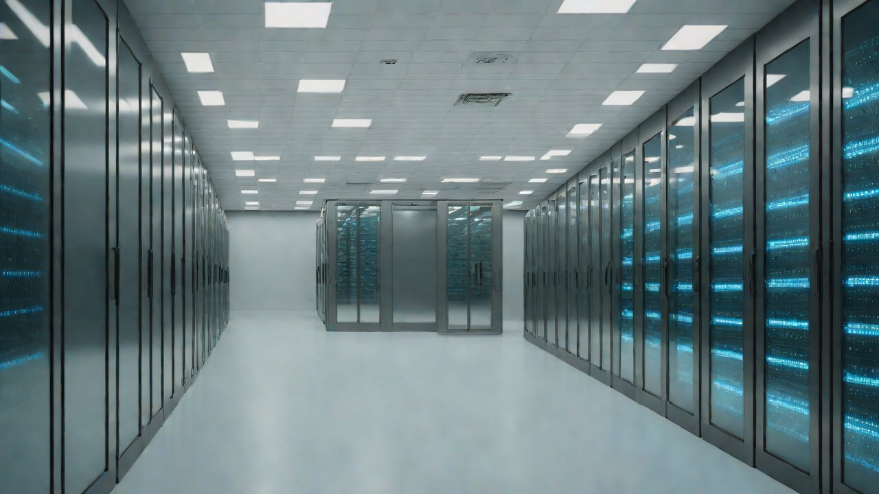 考虑市场趋势和监管环境