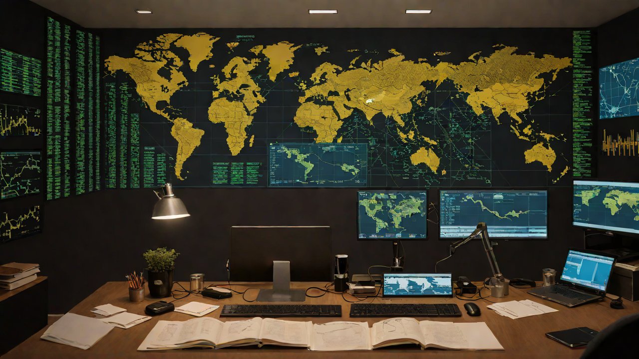 2026年主权财富基金持仓比特币的现状