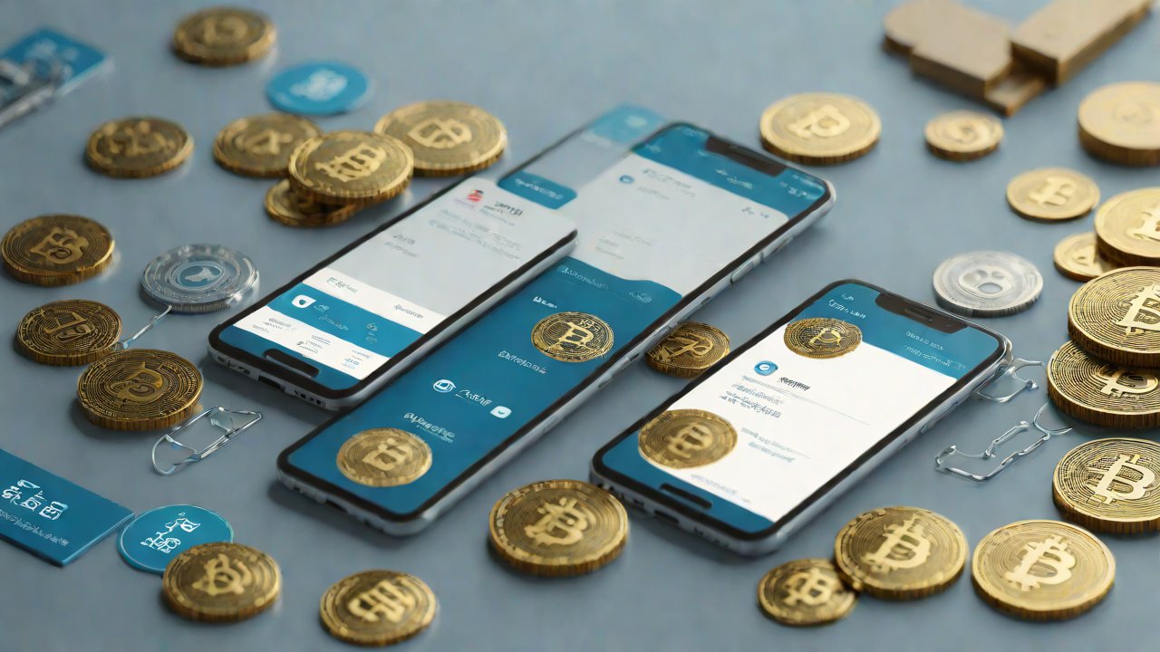 多签机制在冷钱包中的实施方式