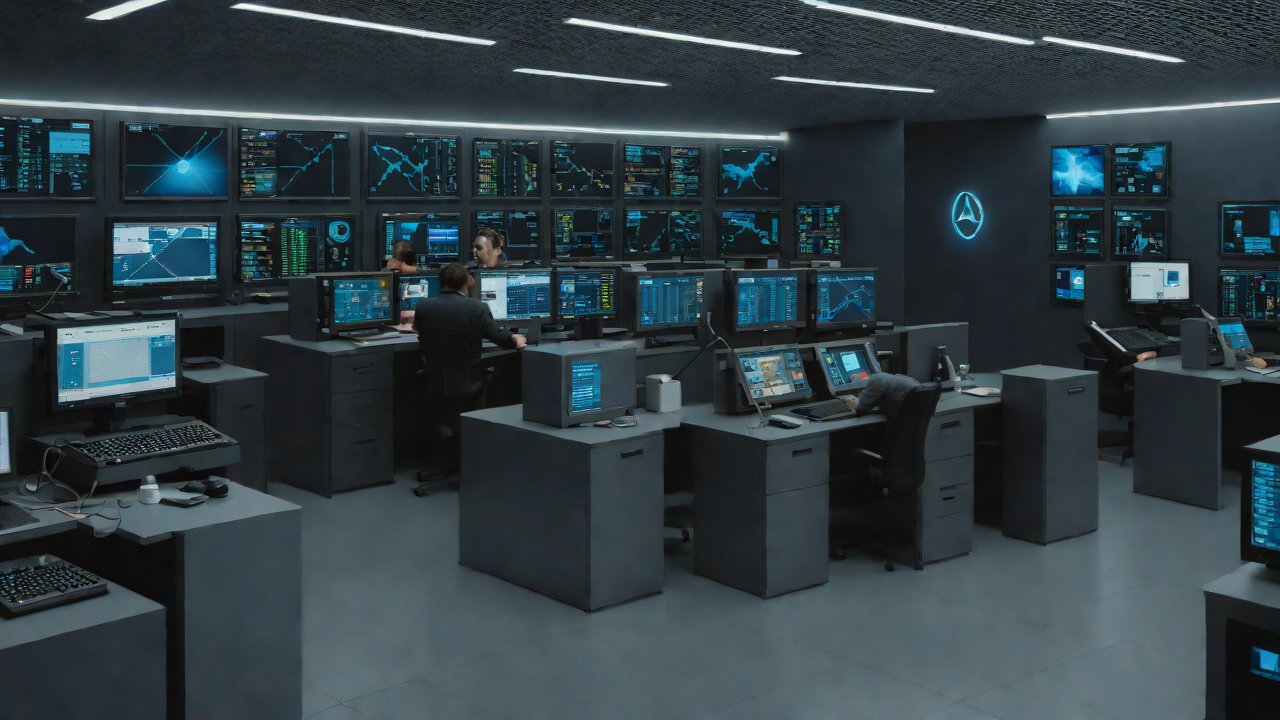 实施与管理建议