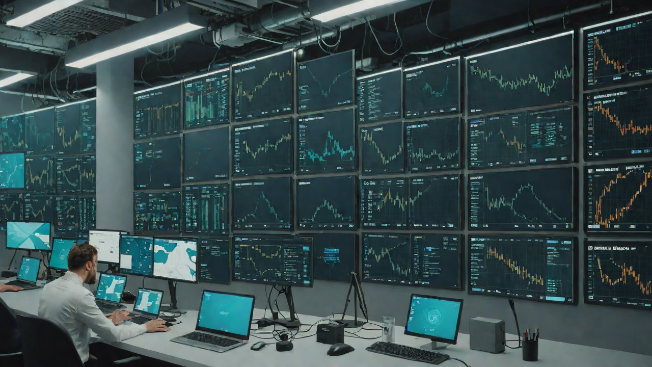 理解哈希值合约的基本原理