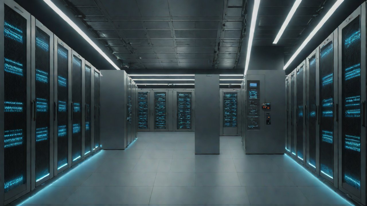 识别和确定风险敞口