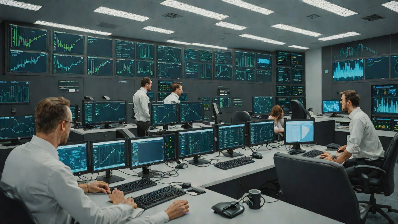 设计哈希值合约条款