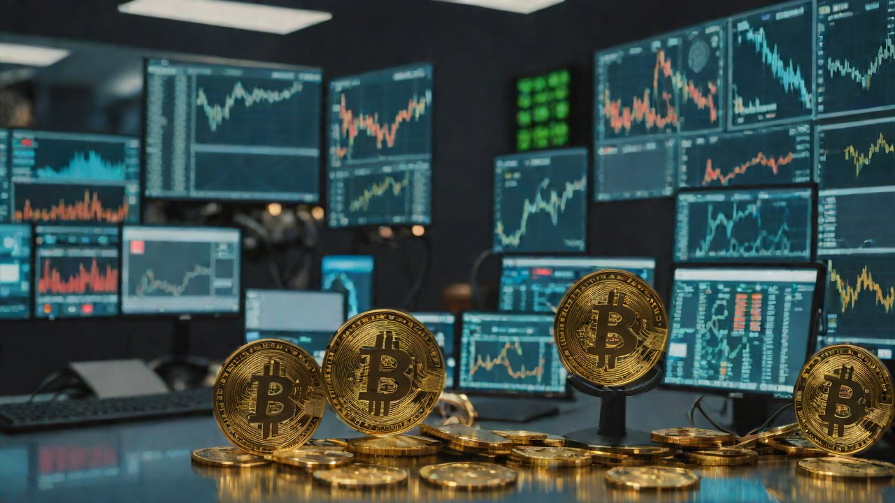 当前市场状况与历史数据对比