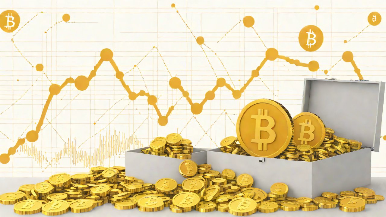 宏观经济因素的影响