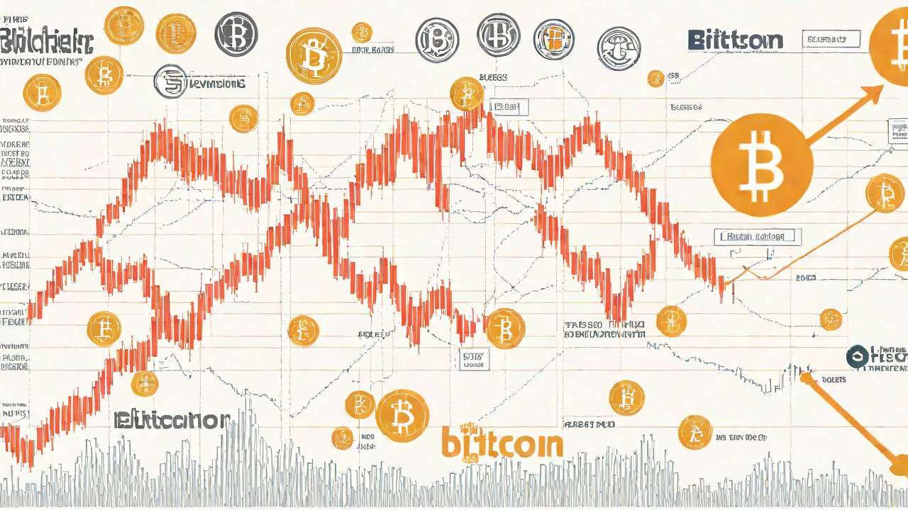 技术发展的影响