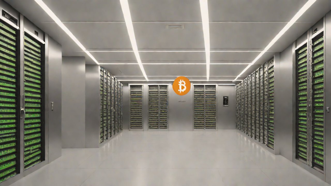 如何估算机构在 Coinbase Custody 上所托管的币种及其总量