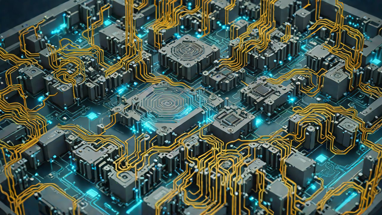 矿池的概念及其工作原理