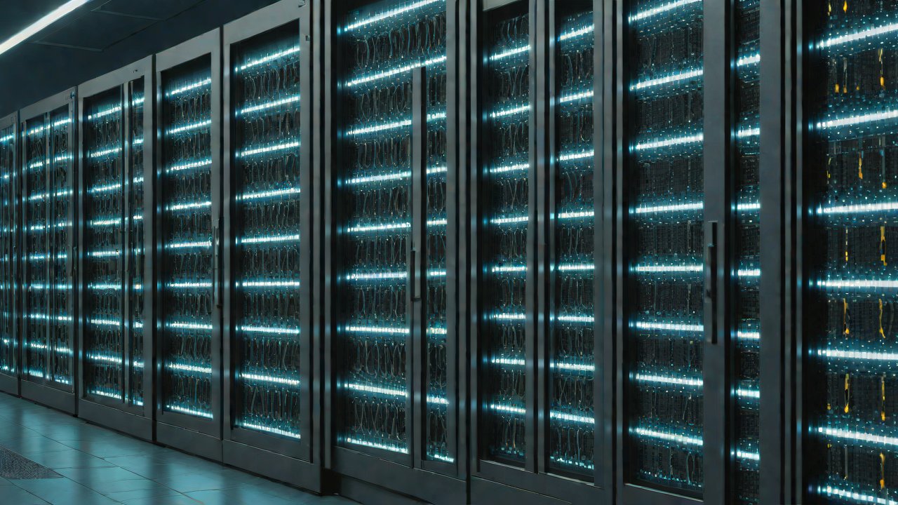 市场地位与社区影响力