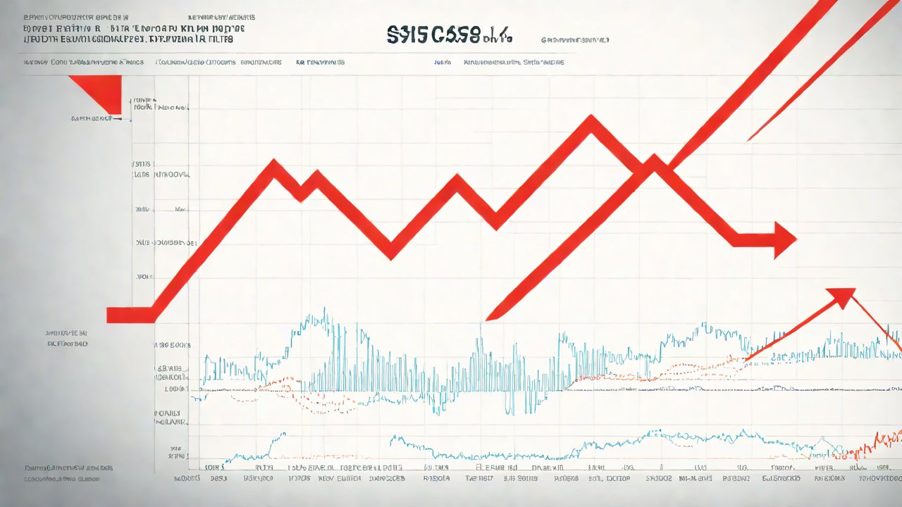 理解机构持仓占比超过50%