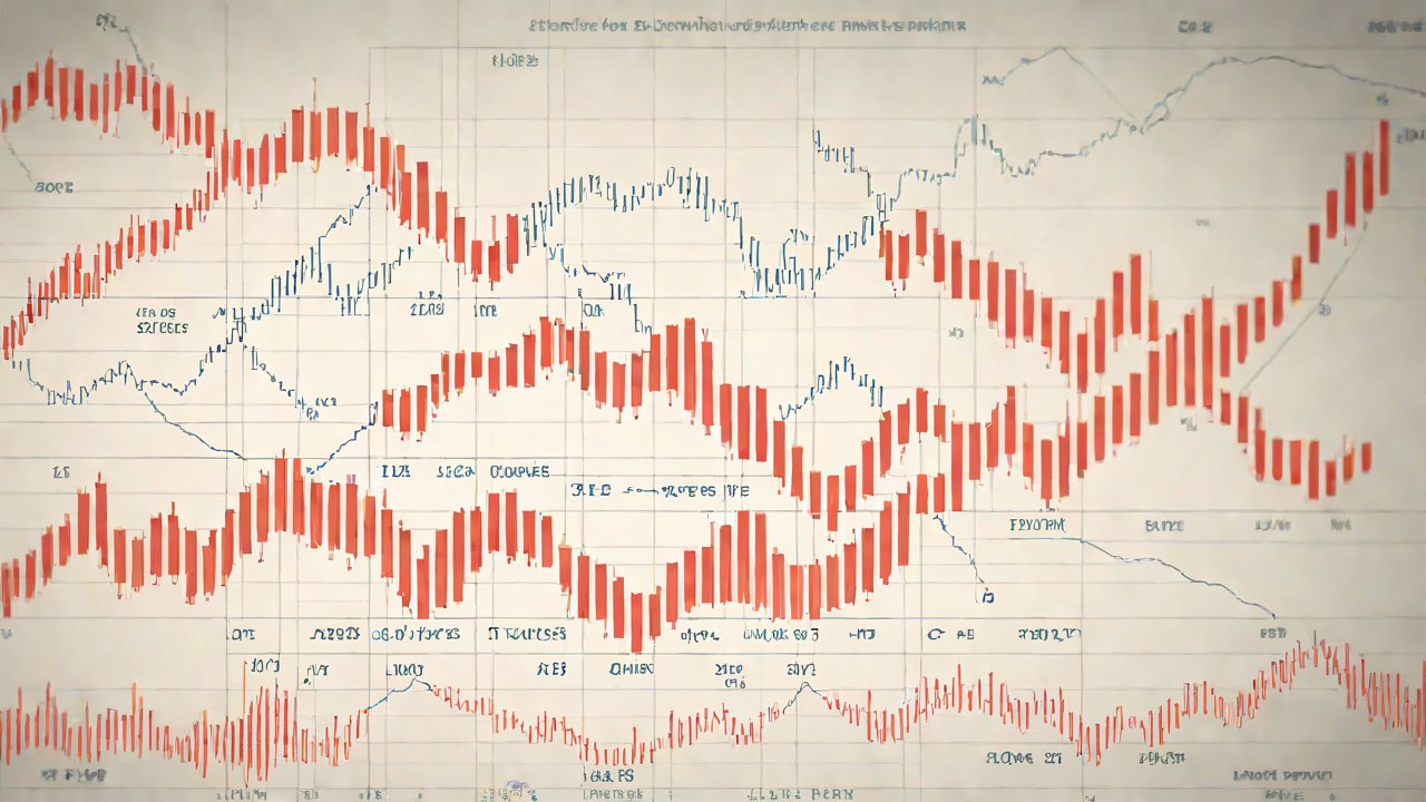 深入理解2026年市场环境