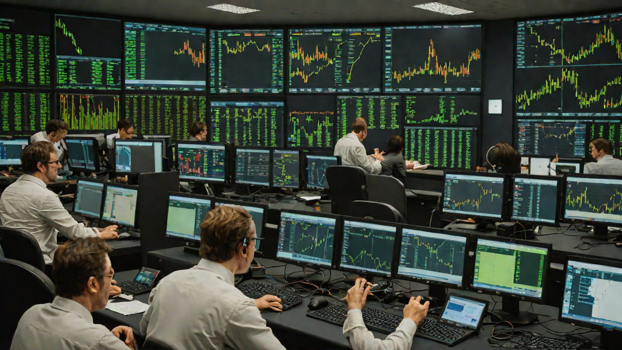 关注行业及个股特性