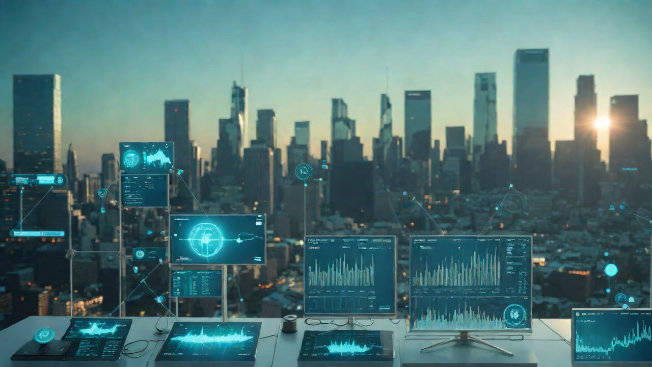 全球宏观经济环境的影响