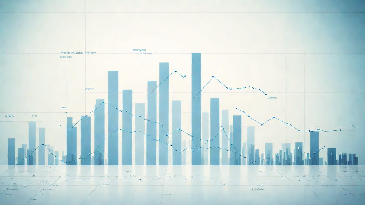 技术创新推动变革