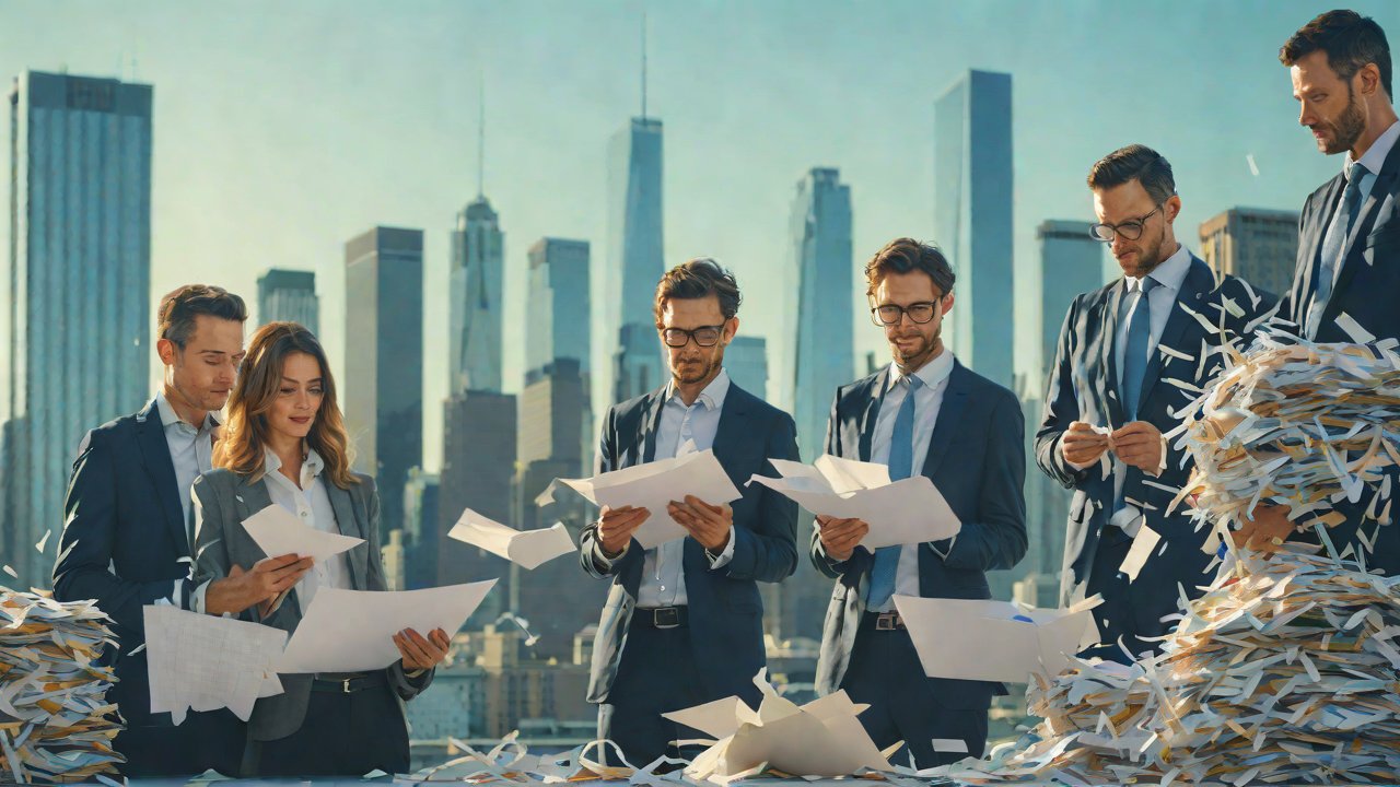 接盘深度的决定因素