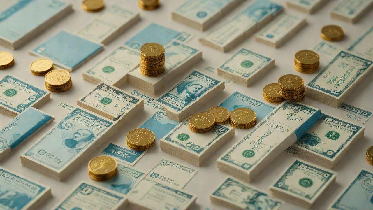 情绪波动与心理因素