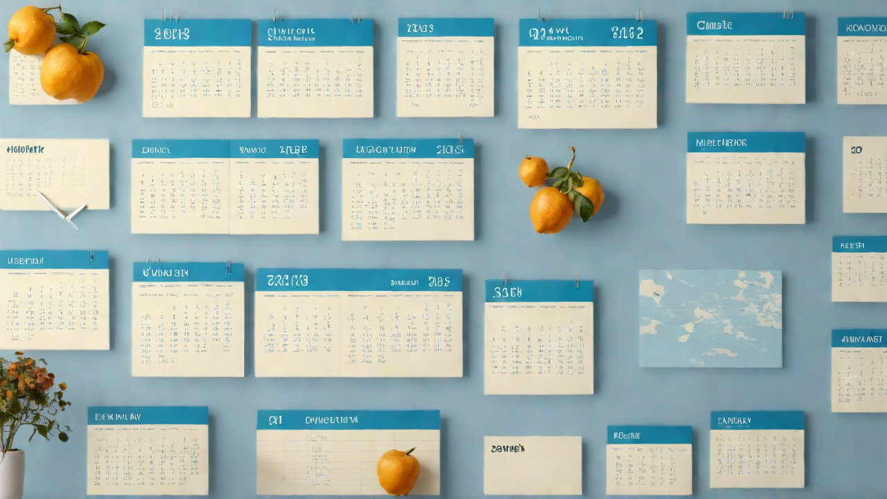 市场概况与宏观因素