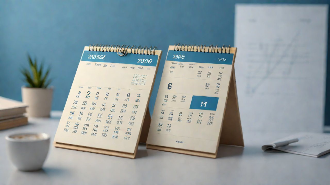 历史数据分析与策略考量