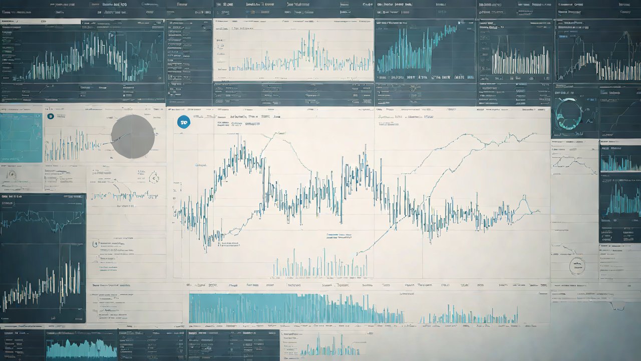 风险管理和资金分配建议