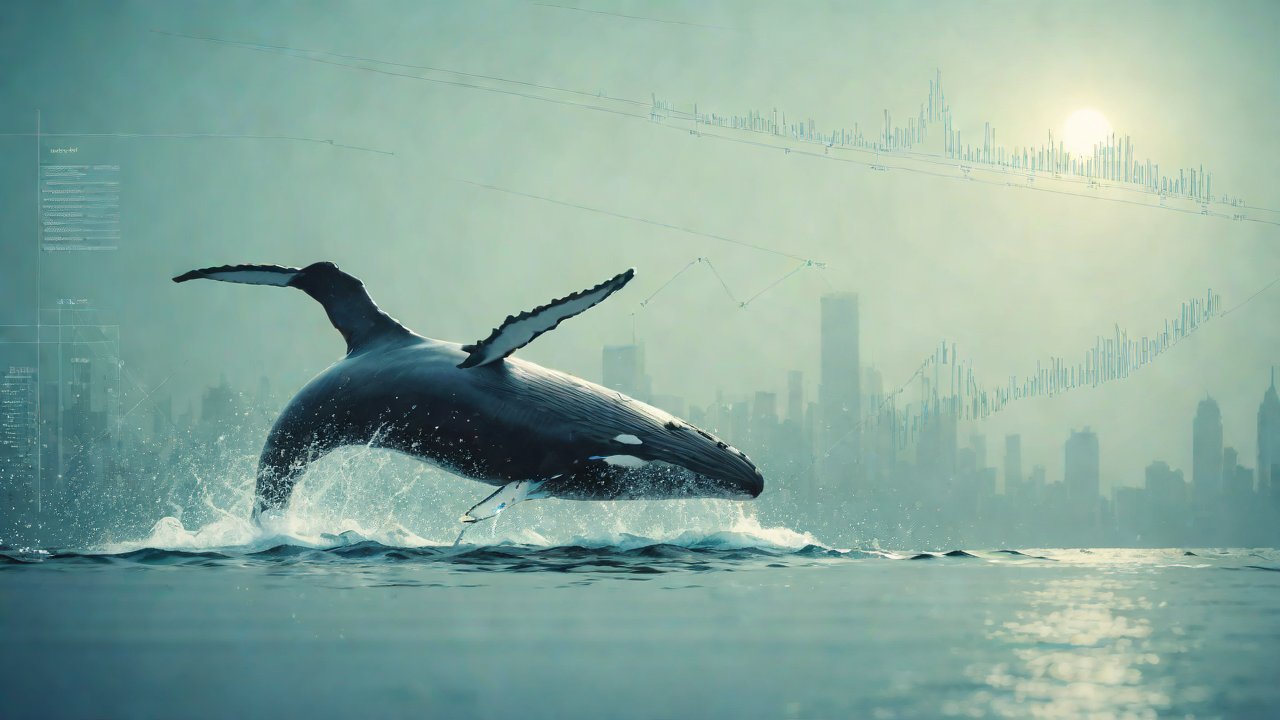 市场分析与策略规划