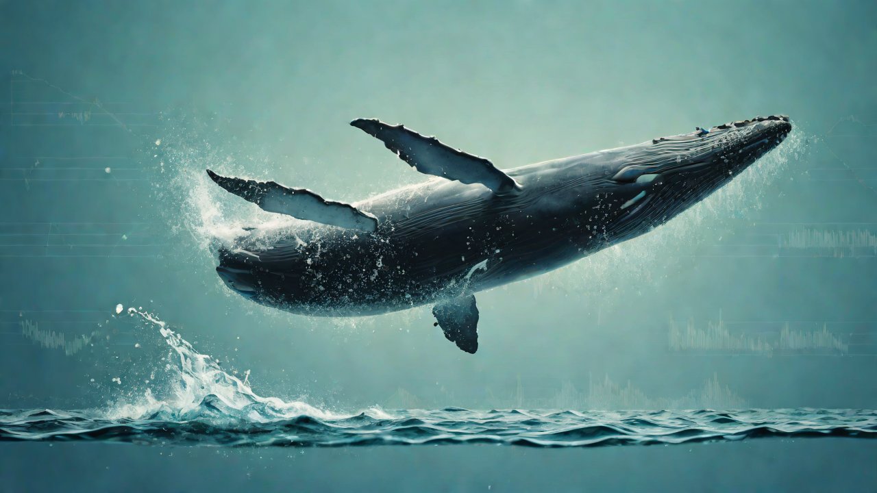 风险管理与资金管理