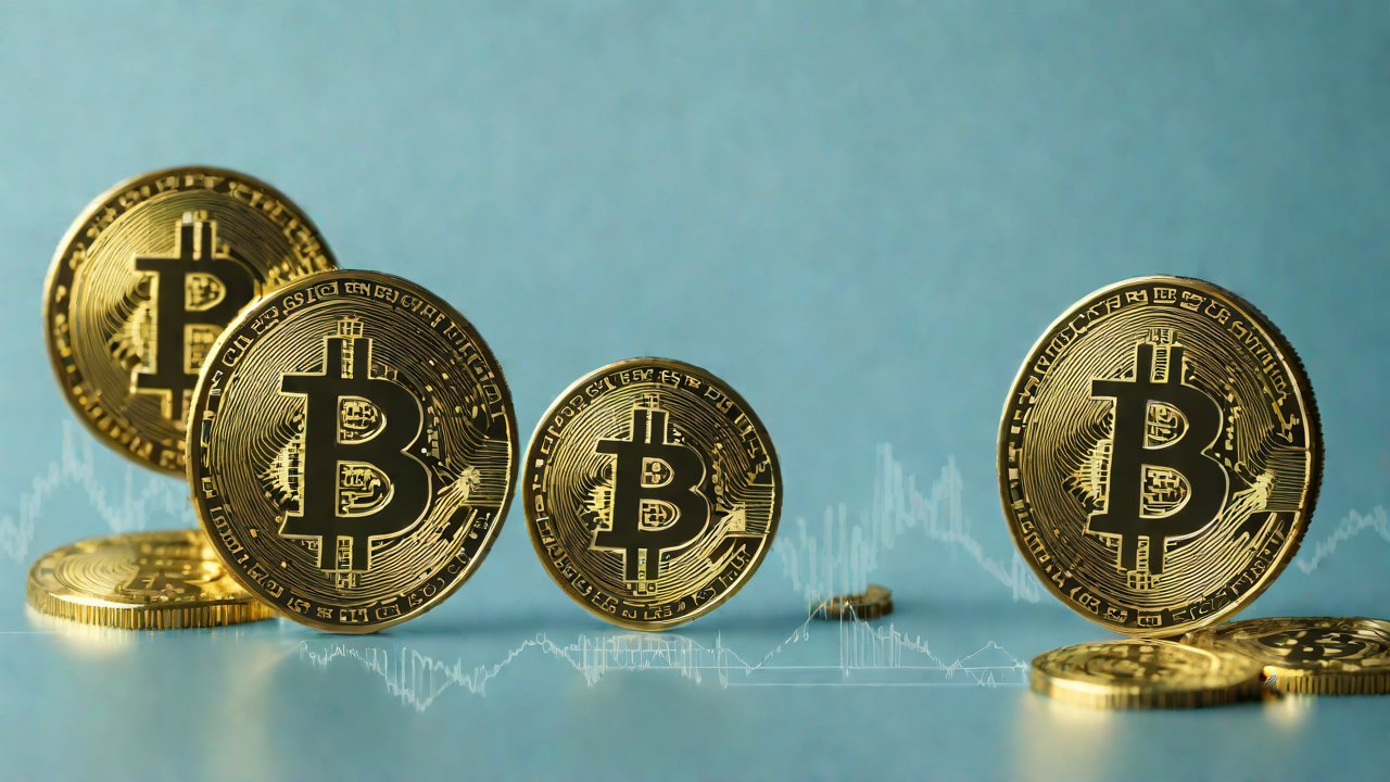 了解机构在加密市场的参与程度