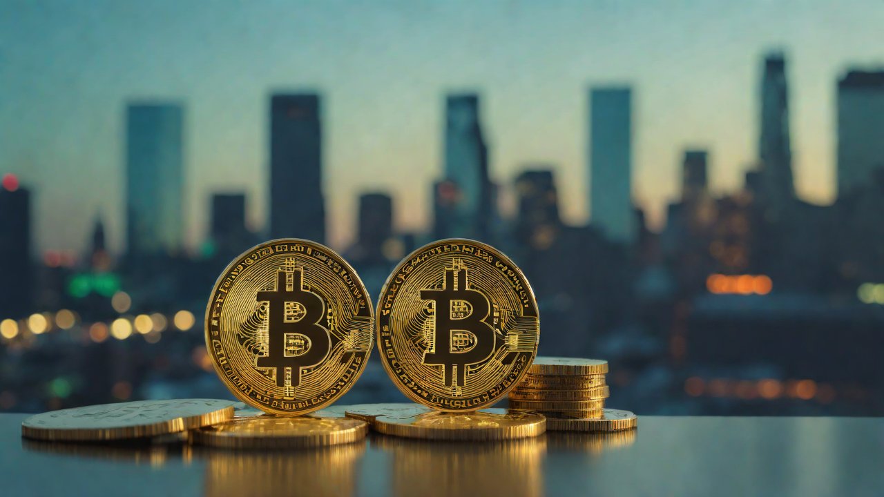 探讨机构持仓与市场价格之间的关系