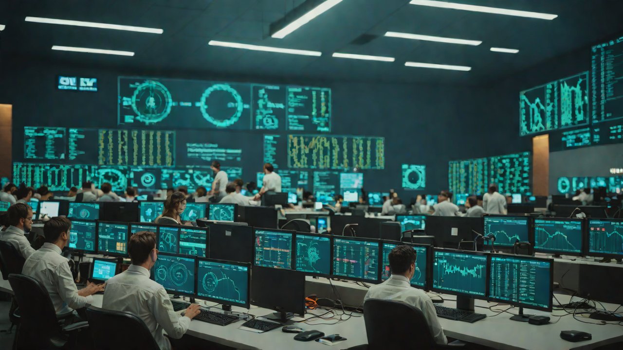 对比特币价格形成机制进行剖析