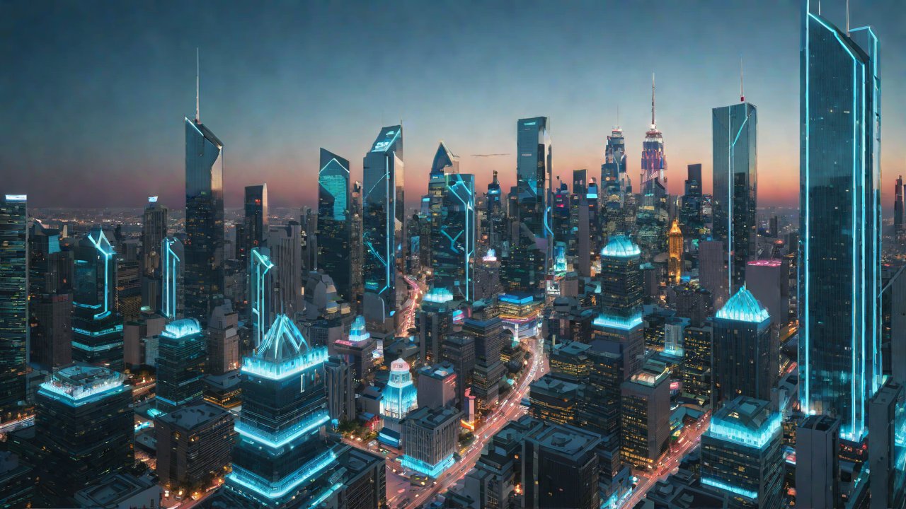 宏观经济背景与政策环境