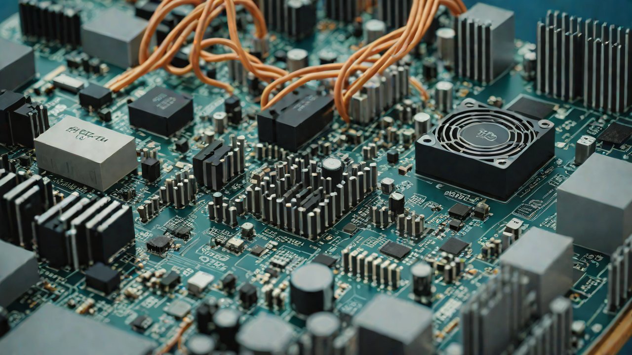 配置挖矿软件及工具