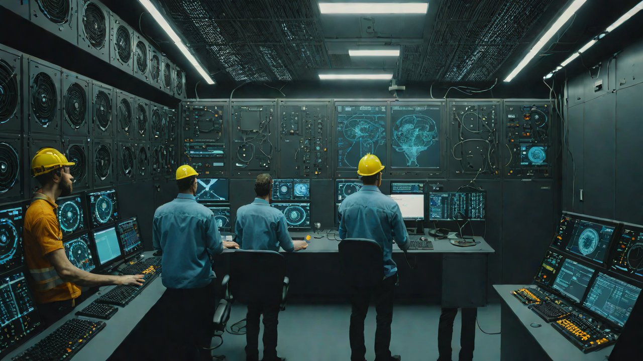 比特币的基本概念