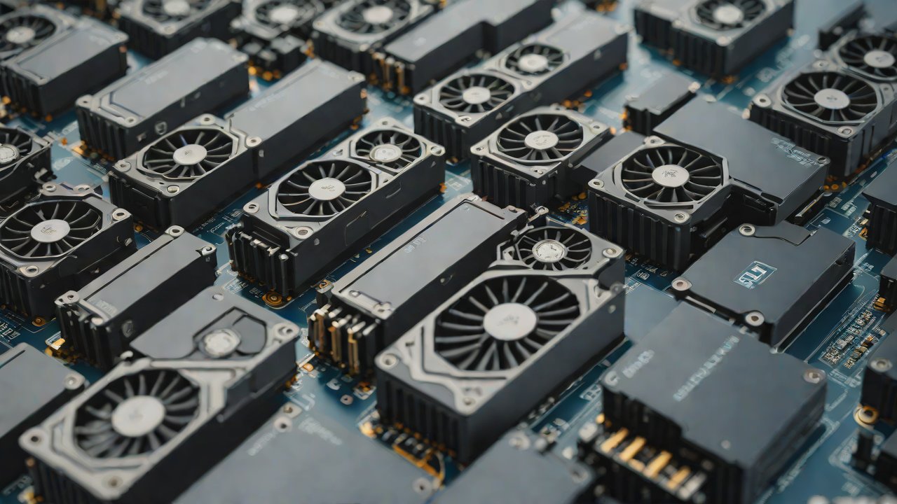 经济与成本考量