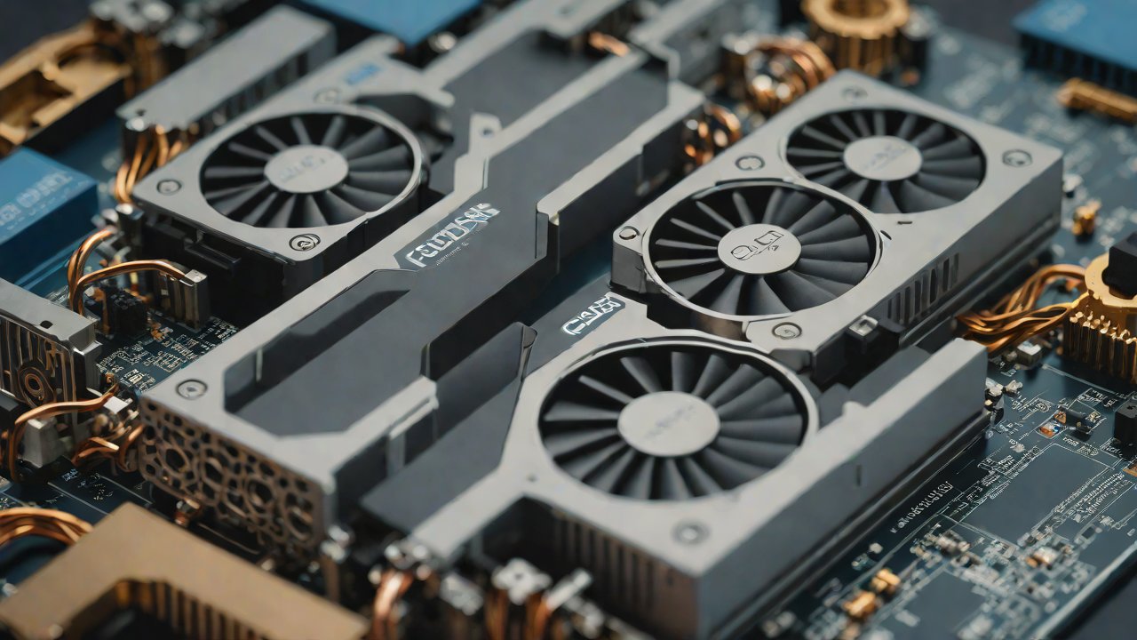 法规与环保考量