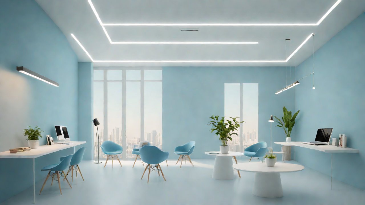 注册并验证账户