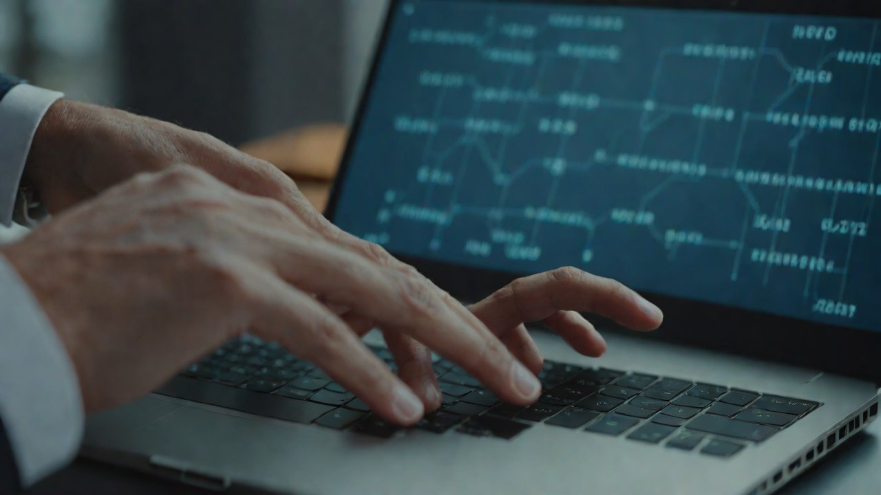 了解比特币的基础知识