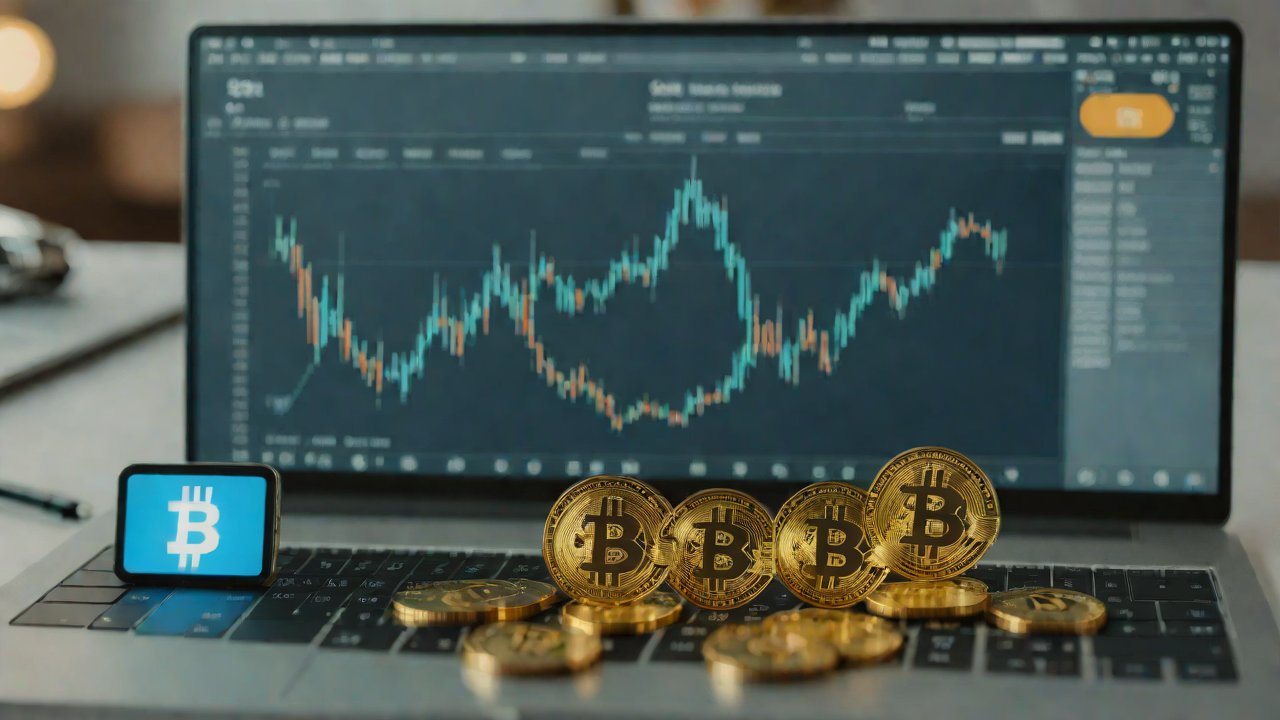 关注行业动态与政策变化