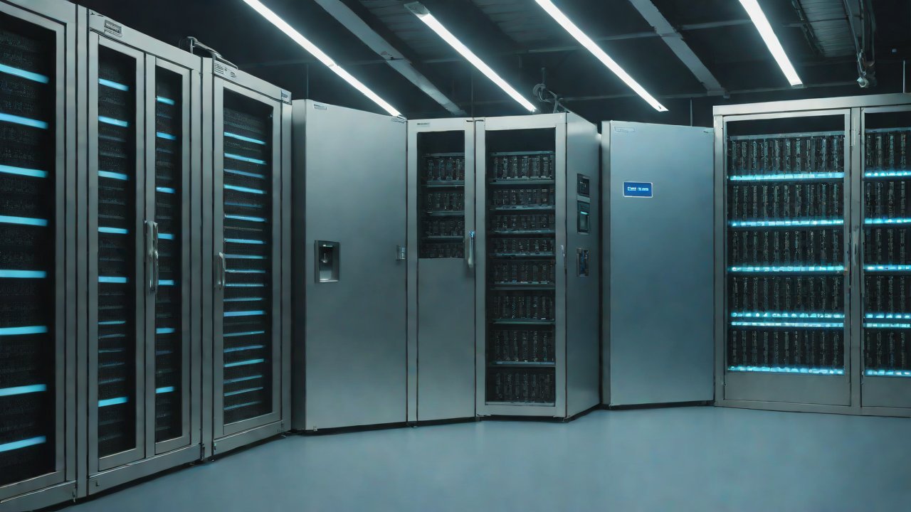 冷热钱包隔离的具体实施方式