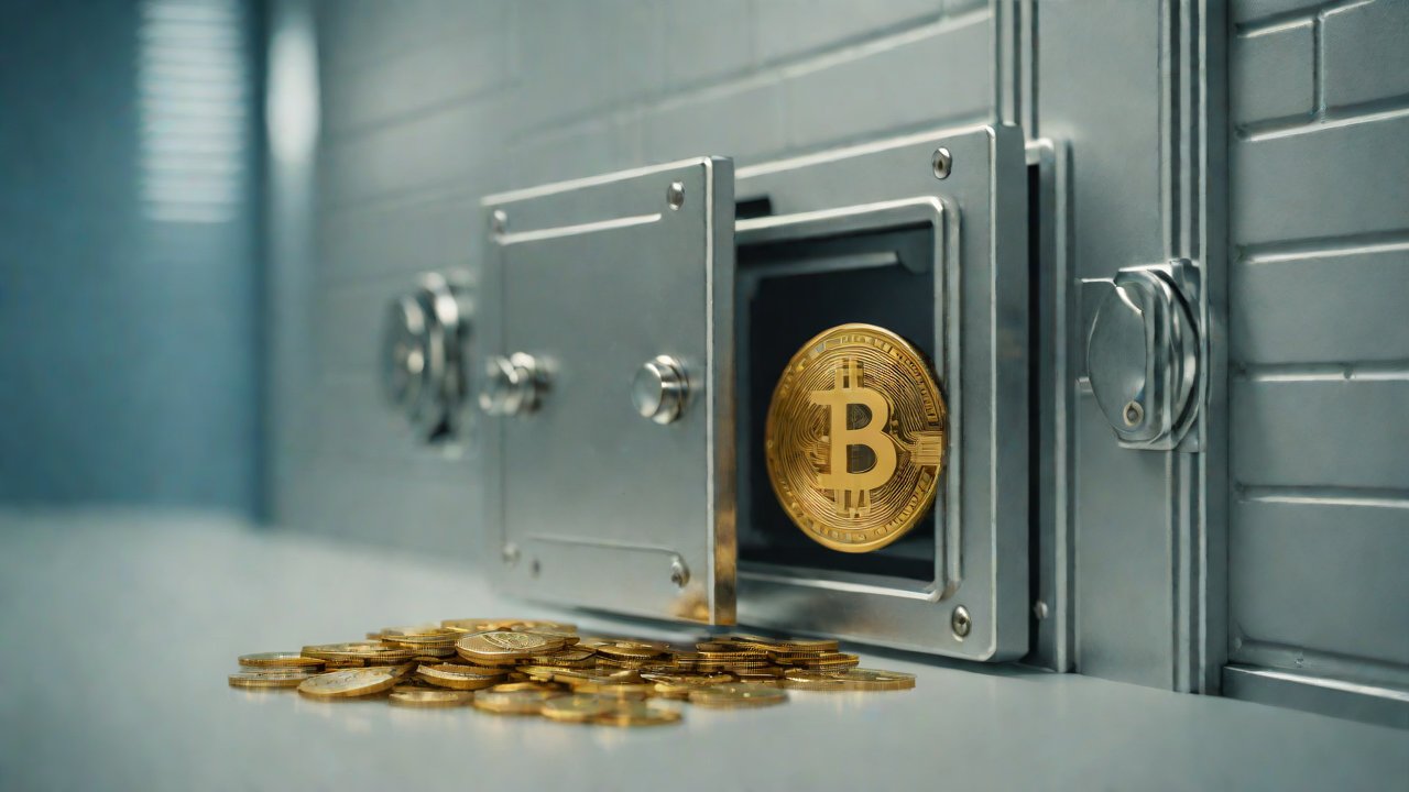 风险评估与防范策略