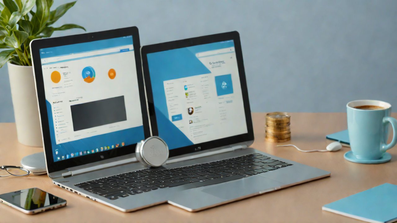 了解欧意交易平台背景