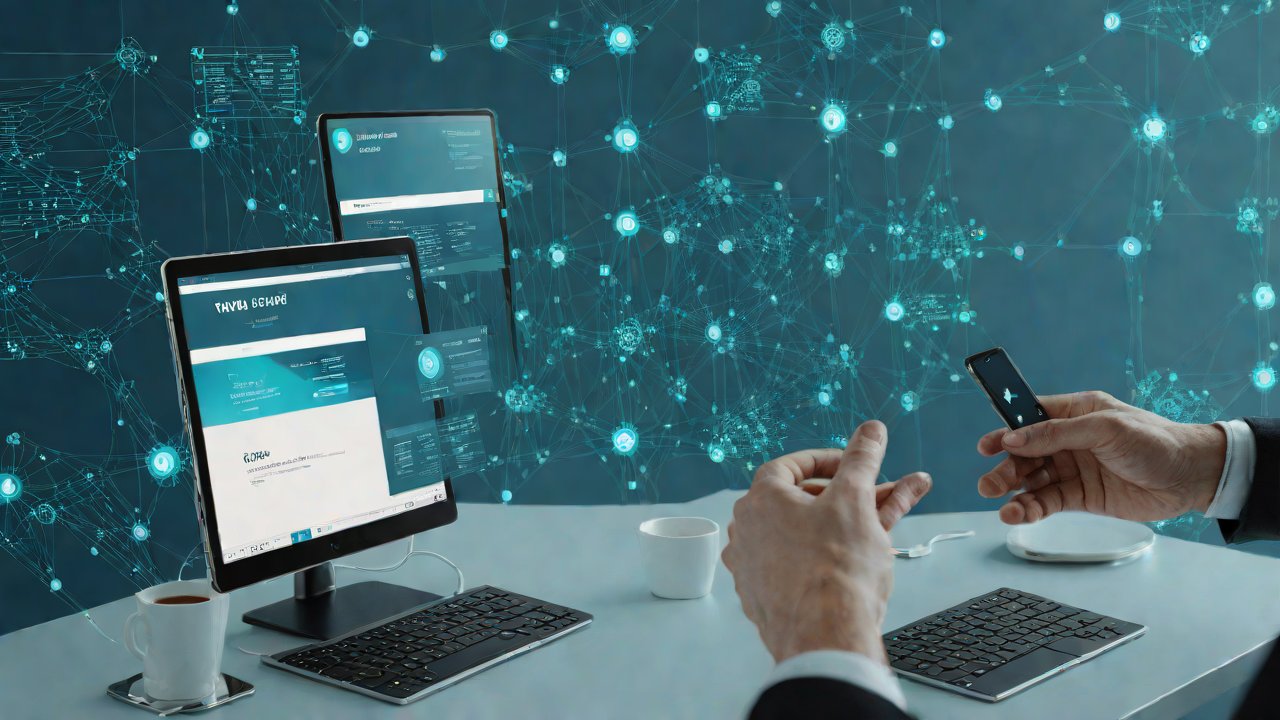 了解欧意交易平台的背景及优势