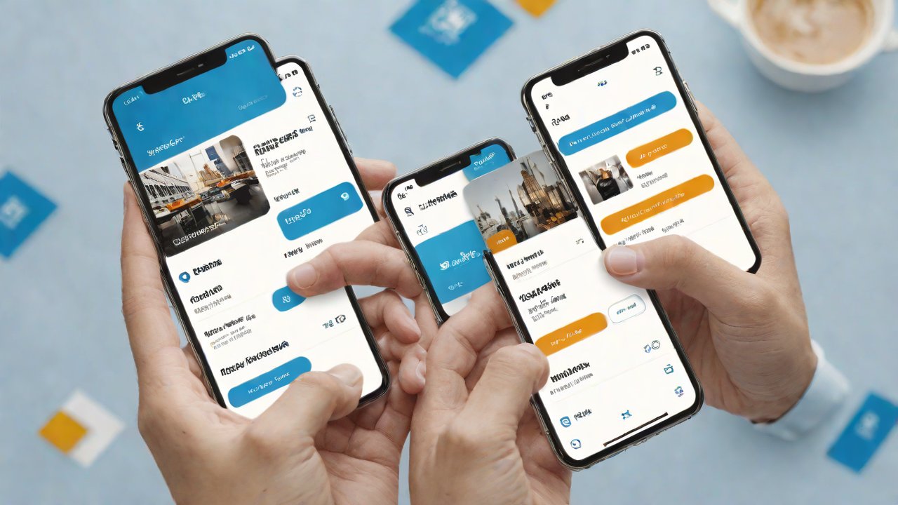 注意事项及常见问题解答