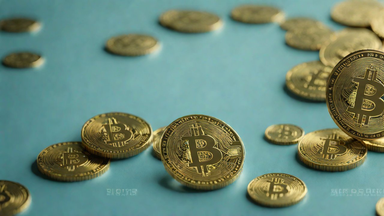 比特币提现手续费的竞争态势