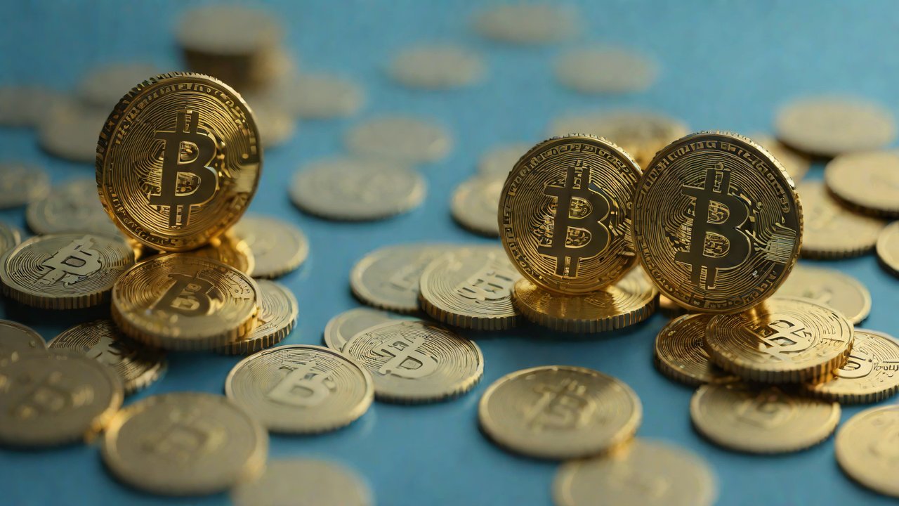 欧易平台的具体情况