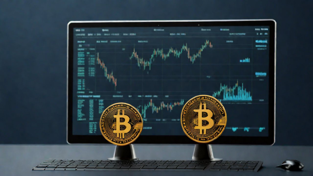 比特币提现手续费的基本概念