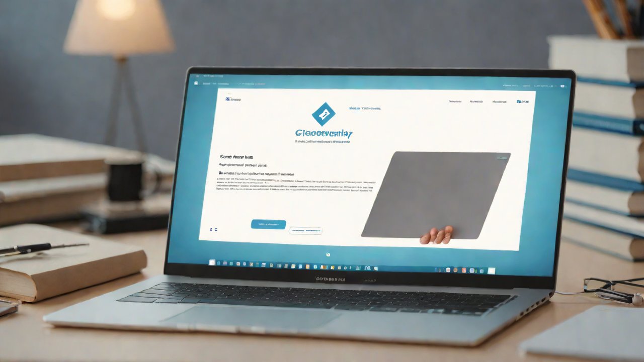 理解二次验证与撞库攻击