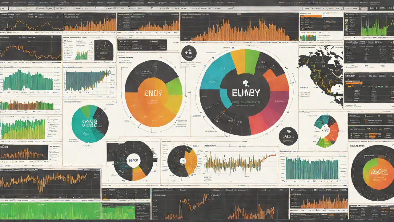 增强的实时数据分析能力