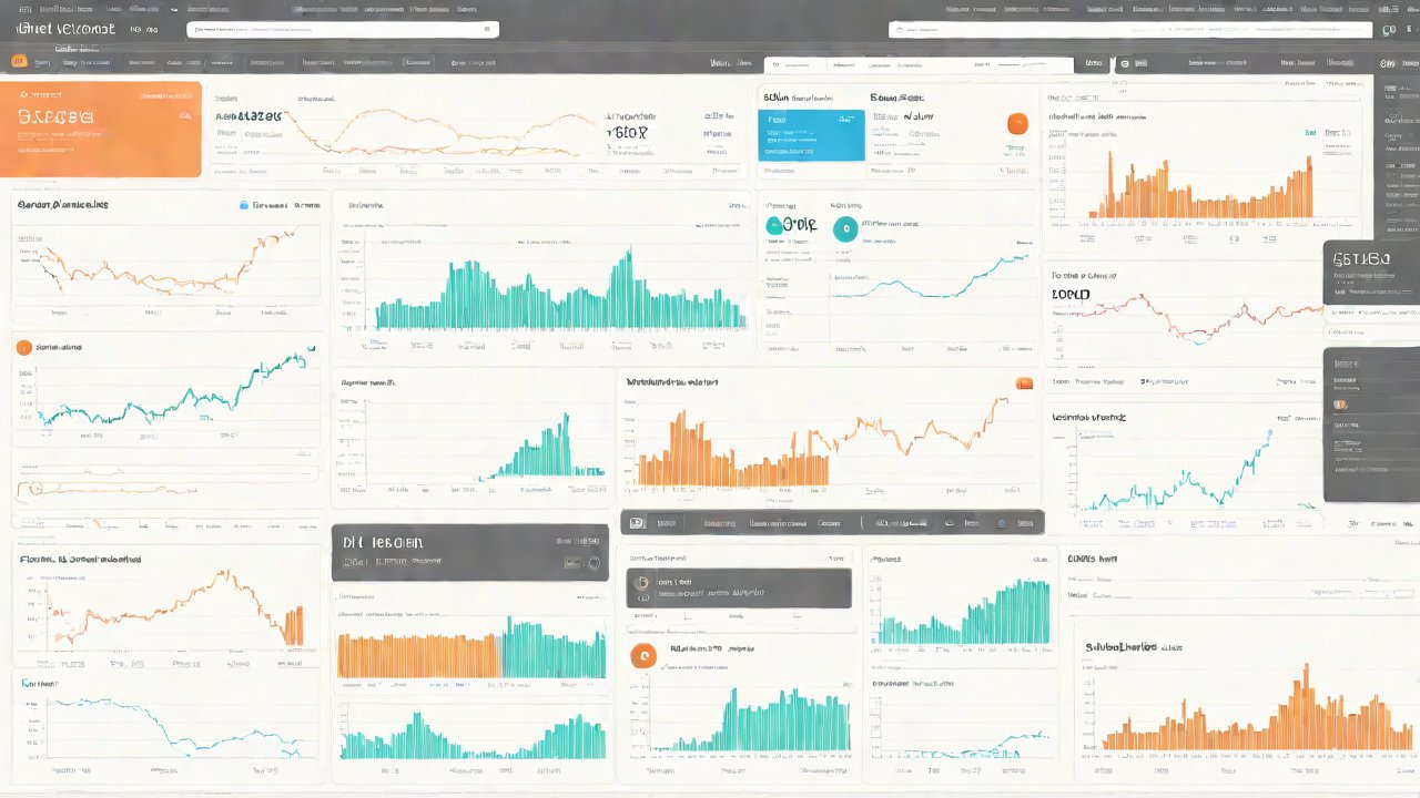 个性化指标组合推荐